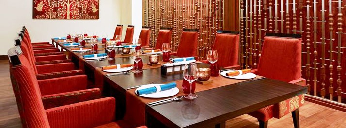 471/Vivanta by Taj - Gurgaon - 08.jpg